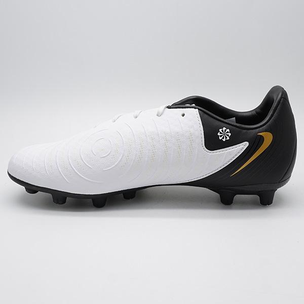 NIKE ファントム GX 2 アカデミー HG ナイキ FJ2551-100 NIKE ファントム GX 2 アカデミー HG ナイキ FJ2551-100