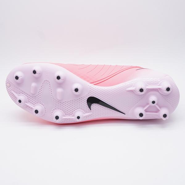 NIKE（ナイキ） ファントム GX 2 アカデミー HG NIKE FJ2551-600 サン