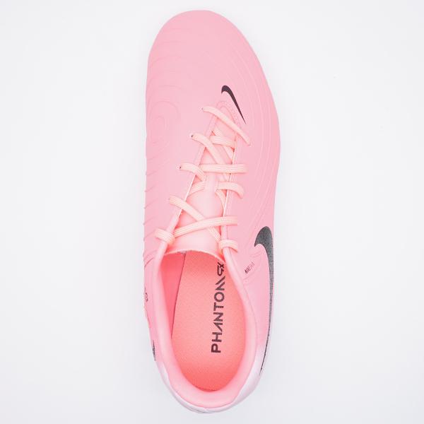 NIKE（ナイキ） ファントム GX 2 アカデミー HG NIKE FJ2551-600 サン