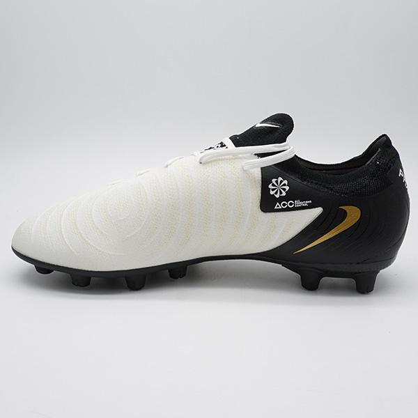 NIKE（ナイキ） ファントム GX 2 プロ HG NIKE FJ2555-100 ホワイト