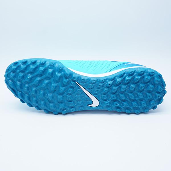 NIKE（ナイキ） ファントム ルナ 2 アカデミー TF NIKE FJ2566-400