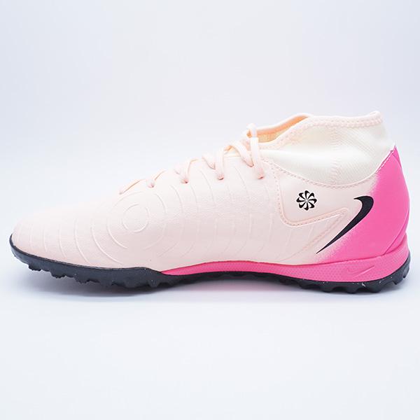 NIKE（ナイキ） ファントム ルナ 2 アカデミー TF NIKE FJ2566-800