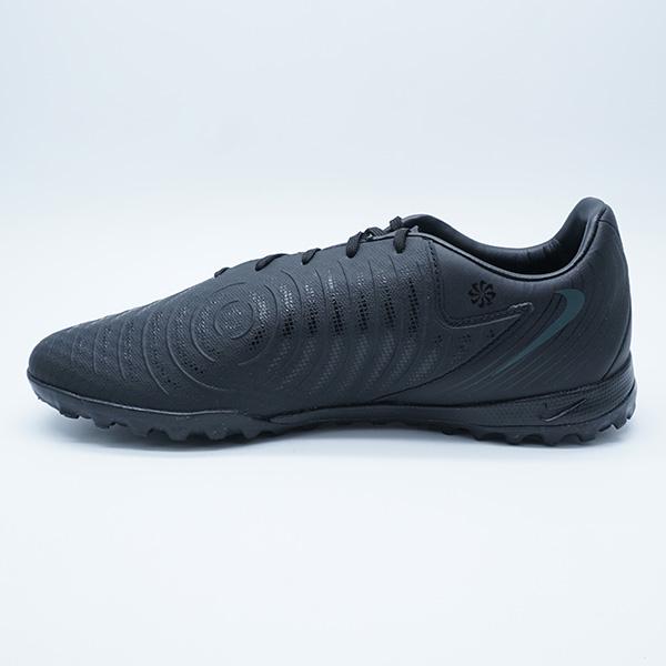 NIKE（ナイキ） ファントム GX 2 アカデミー TF NIKE FJ2577-002