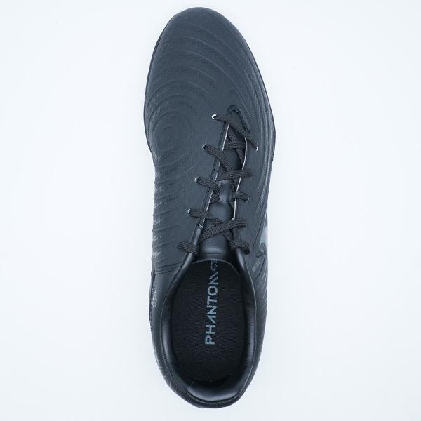 NIKE（ナイキ） ファントム GX 2 アカデミー TF NIKE FJ2577-002