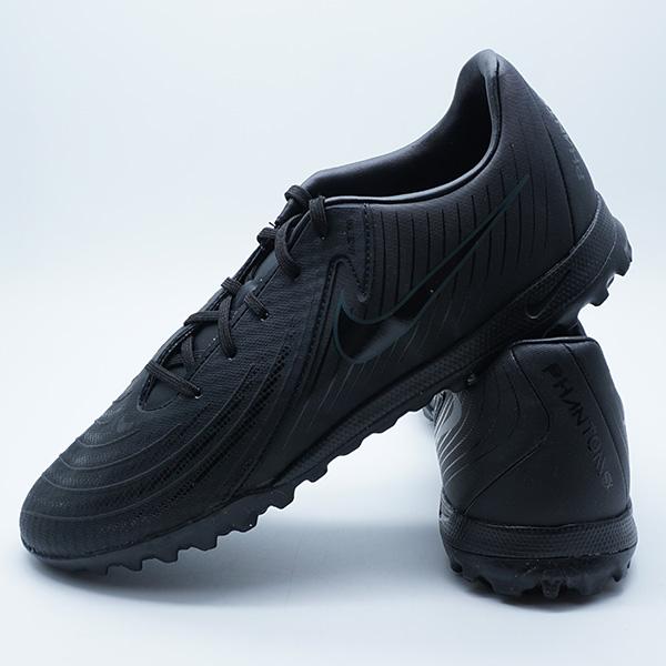 NIKE（ナイキ） ファントム GX 2 アカデミー TF NIKE FJ2577-002