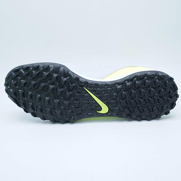 NIKE（ナイキ） ファントム GX 2 アカデミー TF NIKE FJ2577-003