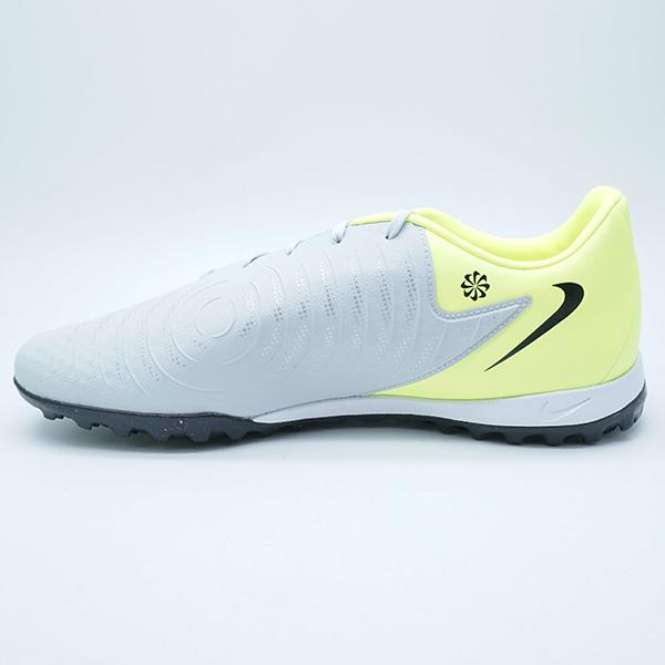 NIKE（ナイキ） ファントム GX 2 アカデミー TF NIKE FJ2577-003