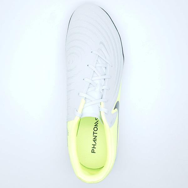 NIKE（ナイキ） ファントム GX 2 アカデミー TF NIKE FJ2577-003