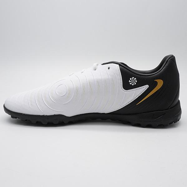 NIKE（ナイキ） ファントム GX 2 アカデミー TF NIKE FJ2577-100