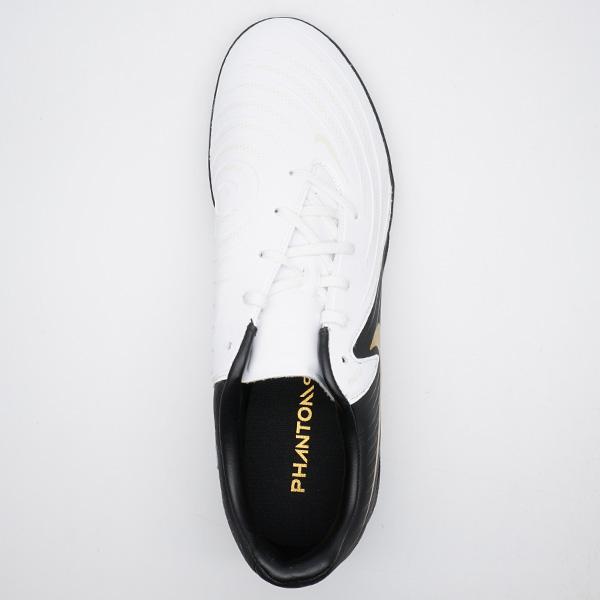 NIKE（ナイキ） ファントム GX 2 アカデミー TF NIKE FJ2577-100