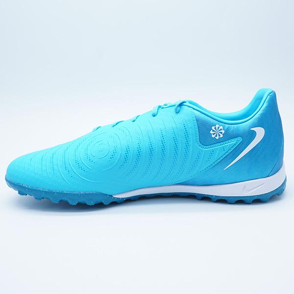 NIKE（ナイキ） ファントム GX 2 アカデミー TF NIKE FJ2577-400