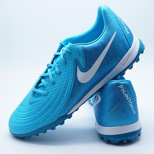 NIKE（ナイキ） ファントム GX 2 アカデミー TF NIKE FJ2577-400