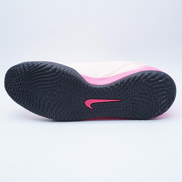 NIKE（ナイキ） ファントム GX 2 アカデミー IC NIKE FJ2581-800