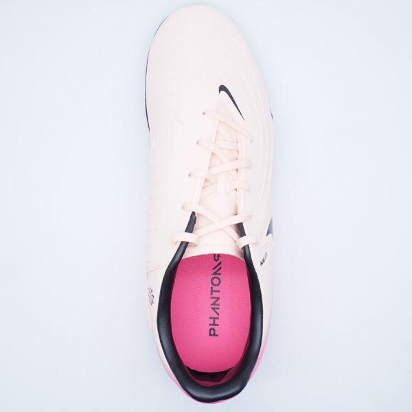 NIKE（ナイキ） ファントム GX 2 アカデミー IC NIKE FJ2581-800