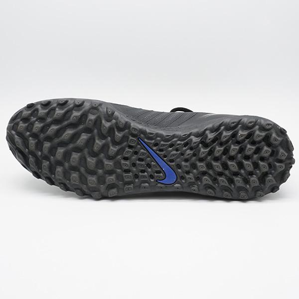 NIKE（ナイキ） ファントムGX2 PRO TF NIKE FJ2583-001 ブラック
