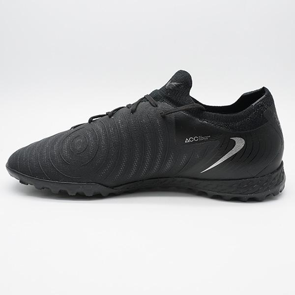 NIKE（ナイキ） ファントムGX2 PRO TF NIKE FJ2583-001 ブラック