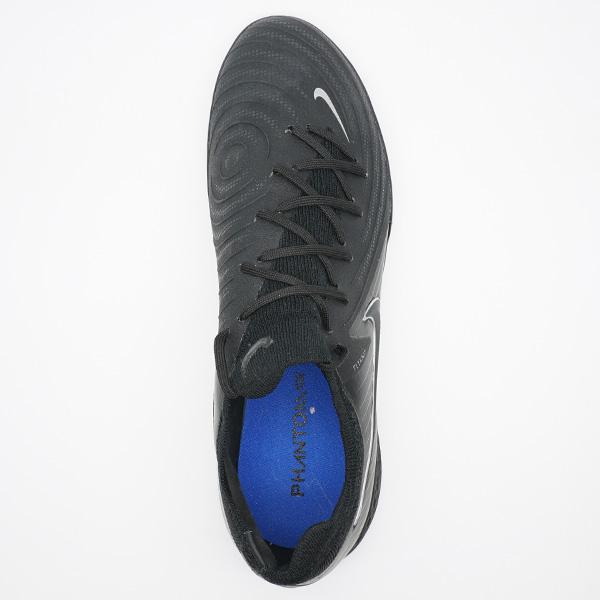 NIKE（ナイキ） ファントムGX2 PRO TF NIKE FJ2583-001 ブラック