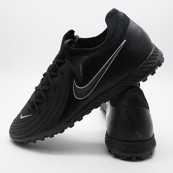 NIKE（ナイキ） ファントムGX2 PRO TF NIKE FJ2583-001 ブラック
