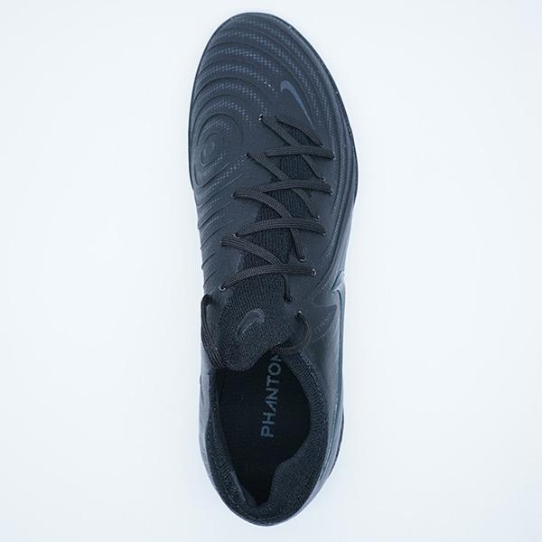 NIKE（ナイキ） ファントム GX 2 プロ TF NIKE FJ2583-002 ブラック