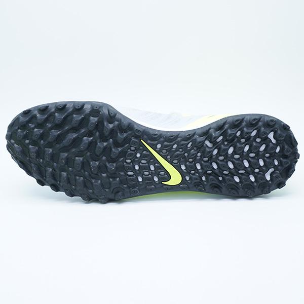 NIKE（ナイキ） ファントム GX 2 プロ TF NIKE FJ2583-003
