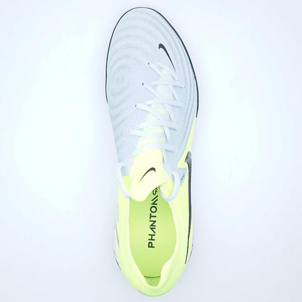 NIKE（ナイキ） ファントム GX 2 プロ TF NIKE FJ2583-003