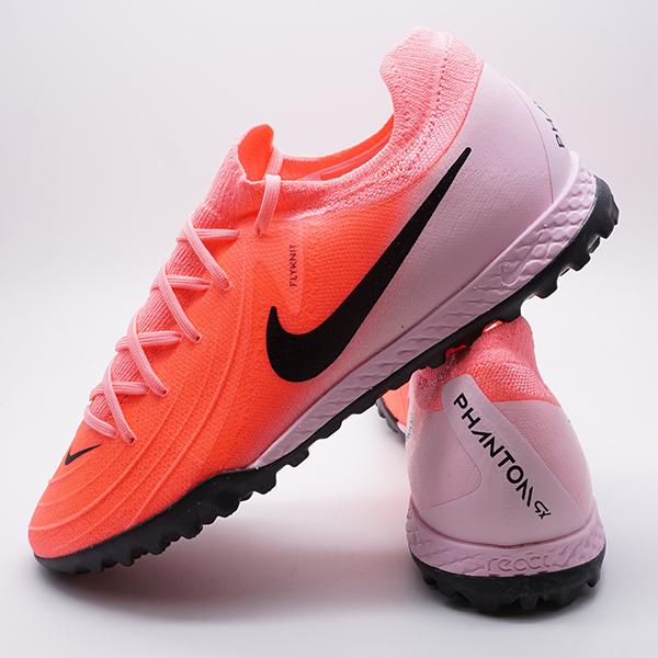 NIKE ファントム GX 2 プロ TF ナイキ FJ2583-600 サンセット NIKE ファントム GX 2 プロ TF ナイキ FJ2583-600 サンセット