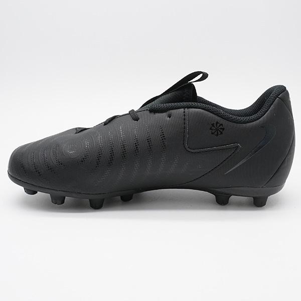 NIKE（ナイキ） ジュニア ファントム GX 2 アカデミー HG NIKE FJ2602