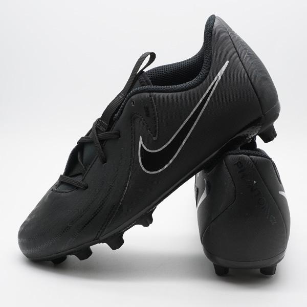 NIKE（ナイキ） ジュニア ファントム GX 2 アカデミー HG NIKE FJ2602