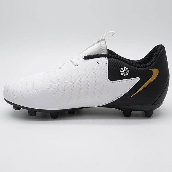 NIKE（ナイキ） ジュニア ファントム GX 2 アカデミー HG NIKE FJ2602