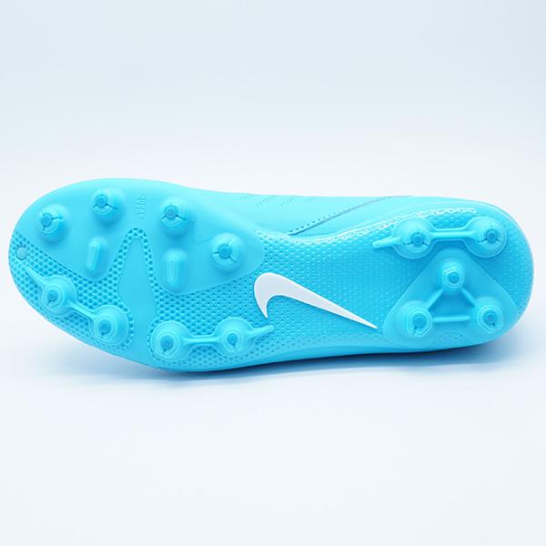 NIKE（ナイキ） ジュニア ファントム GX 2 アカデミー HG NIKE FJ2602