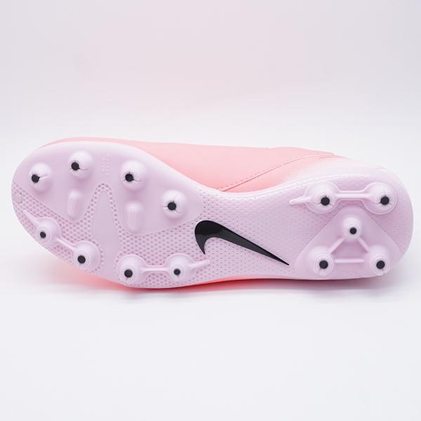 NIKE（ナイキ） ジュニア ファントム GX 2 アカデミー HG NIKE FJ2602