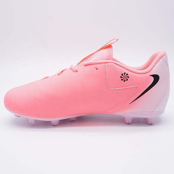 NIKE（ナイキ） ジュニア ファントム GX 2 アカデミー HG NIKE FJ2602