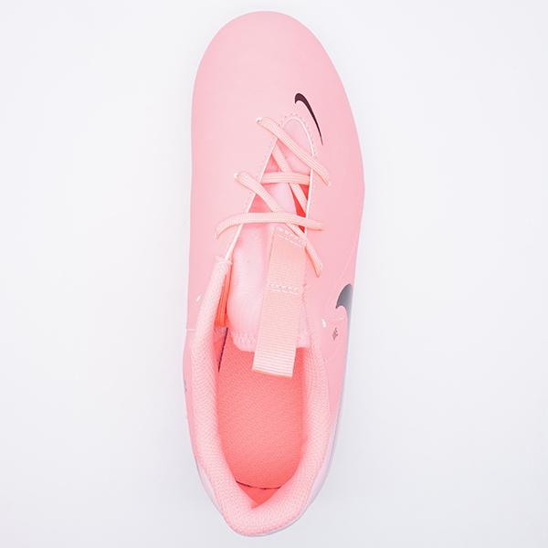 NIKE（ナイキ） ジュニア ファントム GX 2 アカデミー HG NIKE FJ2602