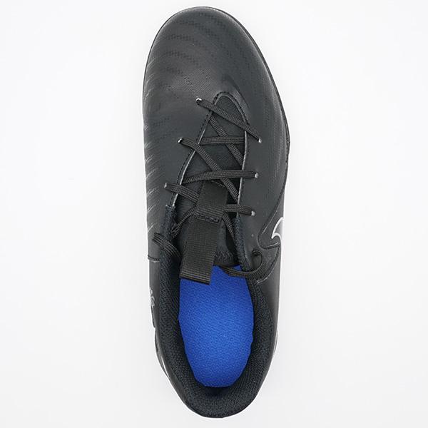 NIKE（ナイキ） ジュニア ファントム GX 2 アカデミー TF NIKE FJ2608