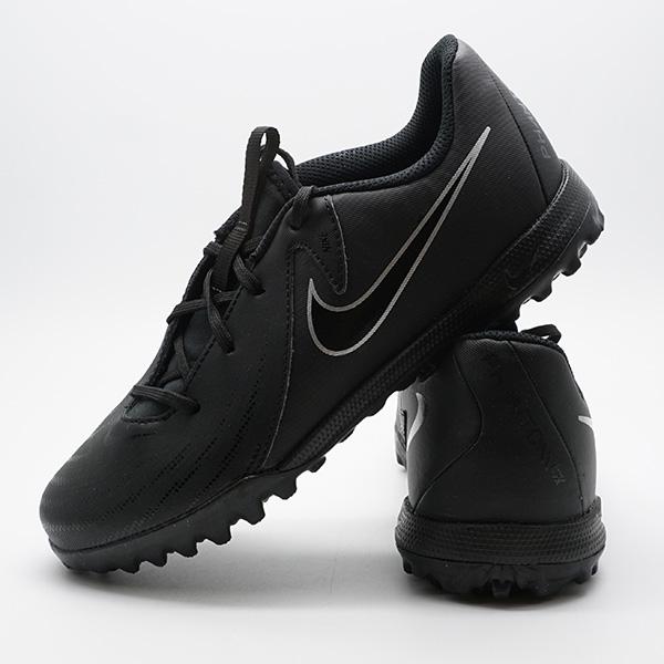 NIKE（ナイキ） ジュニア ファントム GX 2 アカデミー TF NIKE FJ2608