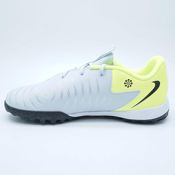 NIKE（ナイキ） ジュニア ファントム GX 2 アカデミー TF NIKE FJ2608