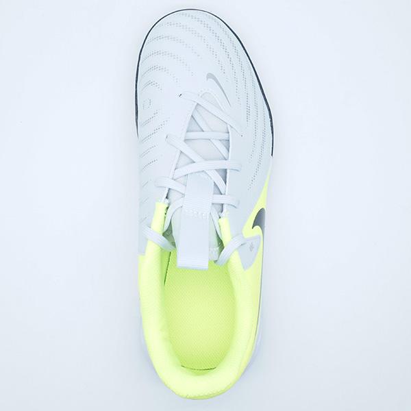 NIKE（ナイキ） ジュニア ファントム GX 2 アカデミー TF NIKE FJ2608