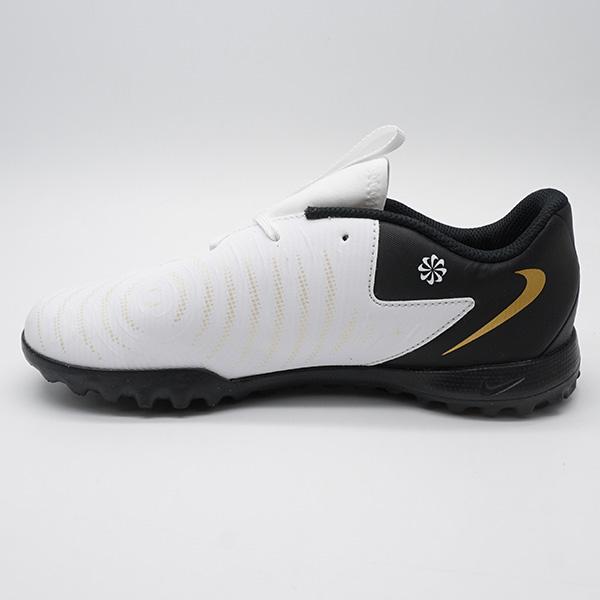 NIKE（ナイキ） ジュニア ファントム GX 2 アカデミー TF NIKE FJ2608