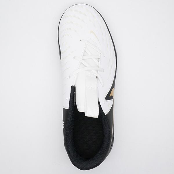 NIKE（ナイキ） ジュニア ファントム GX 2 アカデミー TF NIKE FJ2608