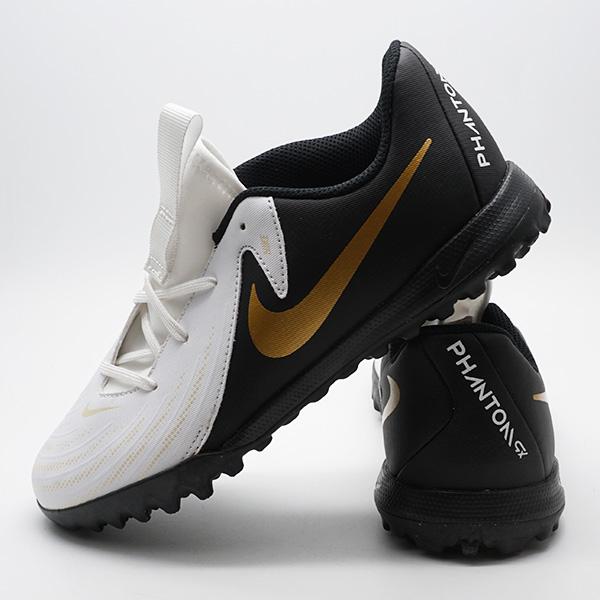 NIKE（ナイキ） ジュニア ファントム GX 2 アカデミー TF NIKE FJ2608