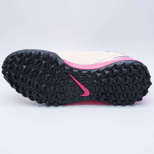 NIKE（ナイキ） ジュニア ファントム GX 2 アカデミー TF NIKE FJ2608