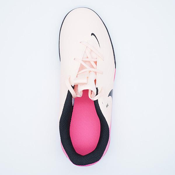 NIKE（ナイキ） ジュニア ファントム GX 2 アカデミー TF NIKE FJ2608