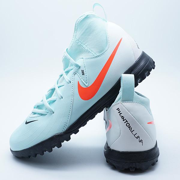 NIKE（ナイキ） ジュニア ファントム ルナ 2 アカデミー TF NIKE