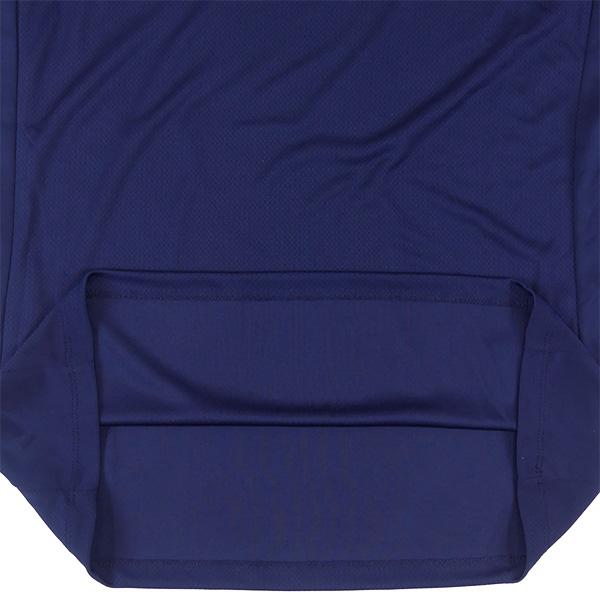 NIKE（ナイキ） フランス代表 2024 ストライク Dri-FIT ショート