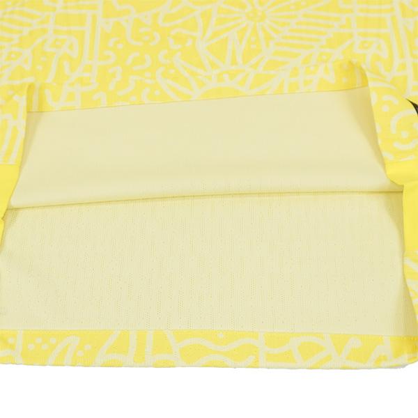 NIKE ブラジル代表 2024-25 オーセンティック ホーム