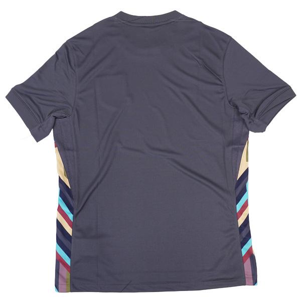 NIKE（ナイキ） イングランド代表 2024-25 レプリカ アウェイ