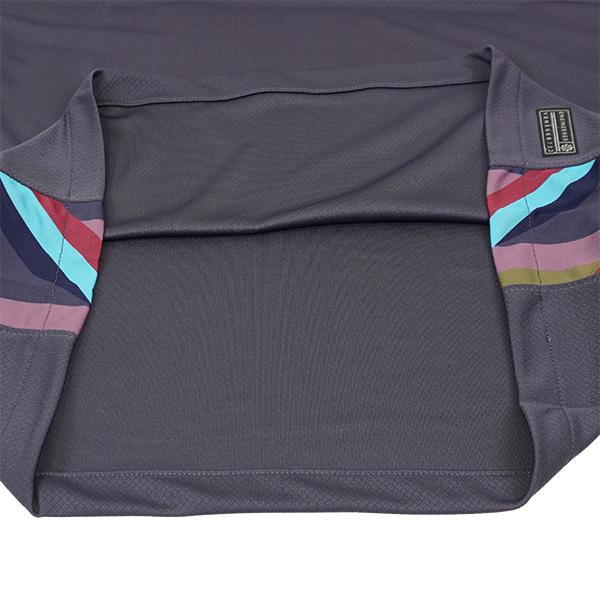 NIKE（ナイキ） イングランド代表 2024-25 レプリカ アウェイ