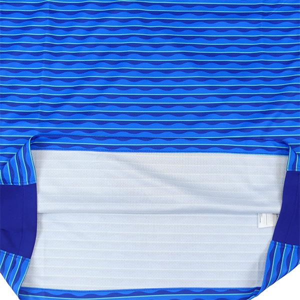 NIKE ブラジル代表 2024-25 レプリカ アウェイ ユニフォーム