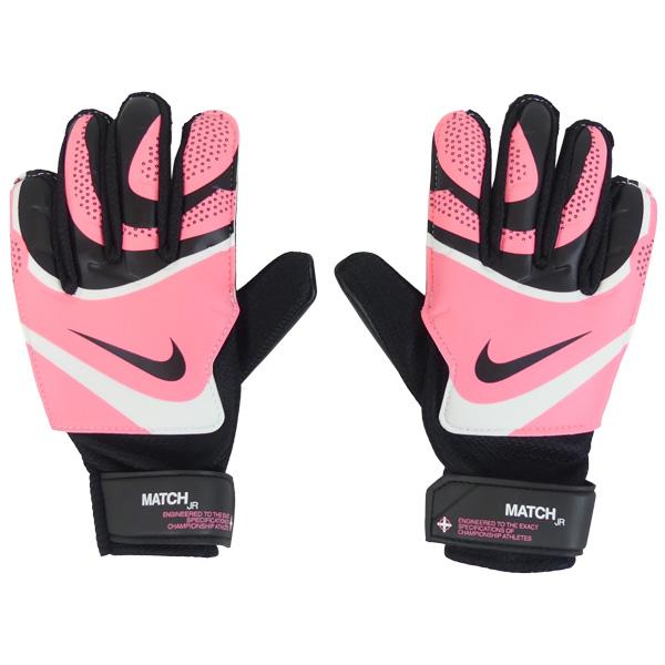 NIKE（ナイキ） 【ネコポス送料無料】 マッチ ジュニア FJ4864-014