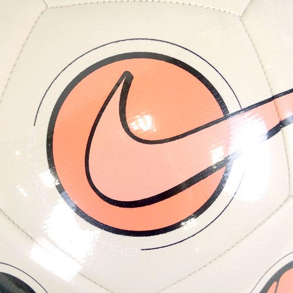 NIKE（ナイキ） 【送料無料】ナイキ マエストロ フットサルボール 4号